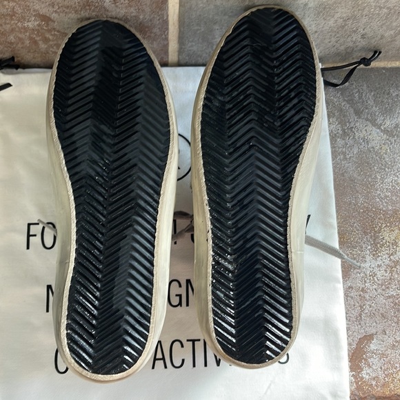 Golden Goose authentic - Picture 7 of 9